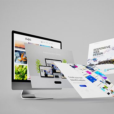 website-designing