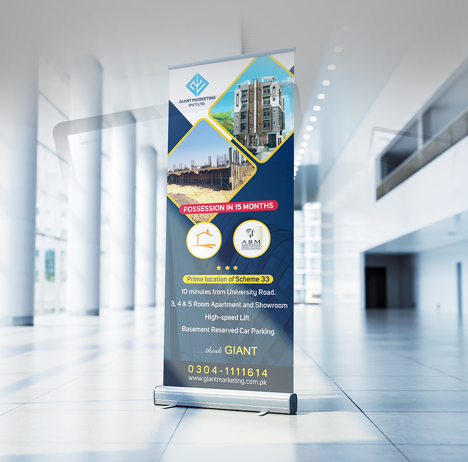 event-design-company-karachi