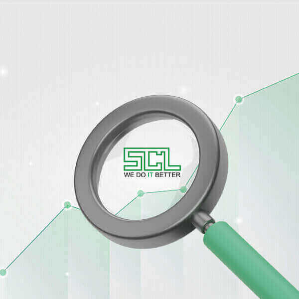 Search-Engine-Optimization