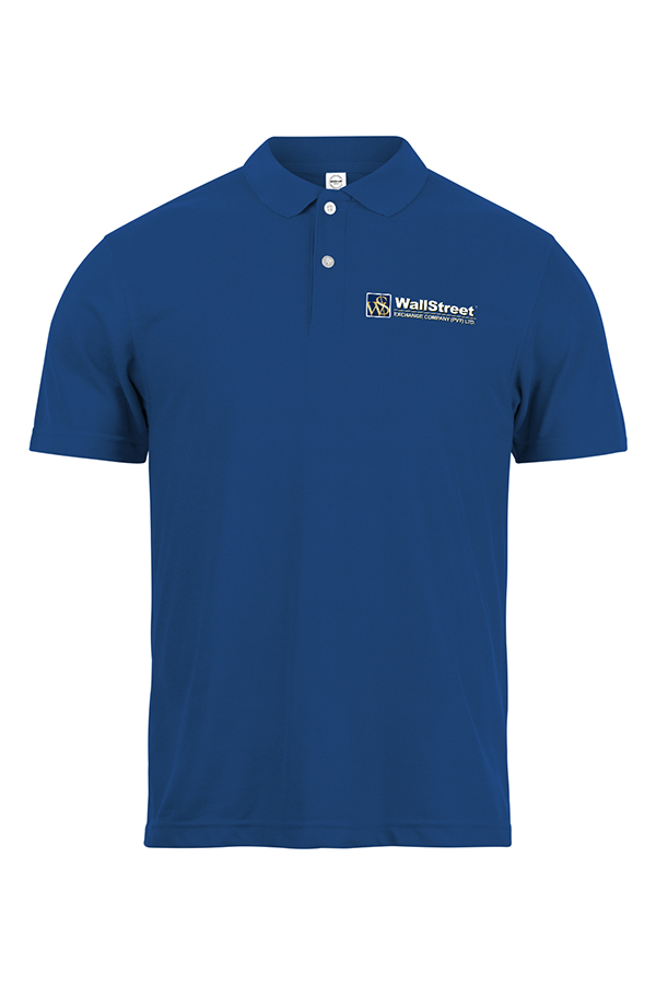 merchandise-design-karachi