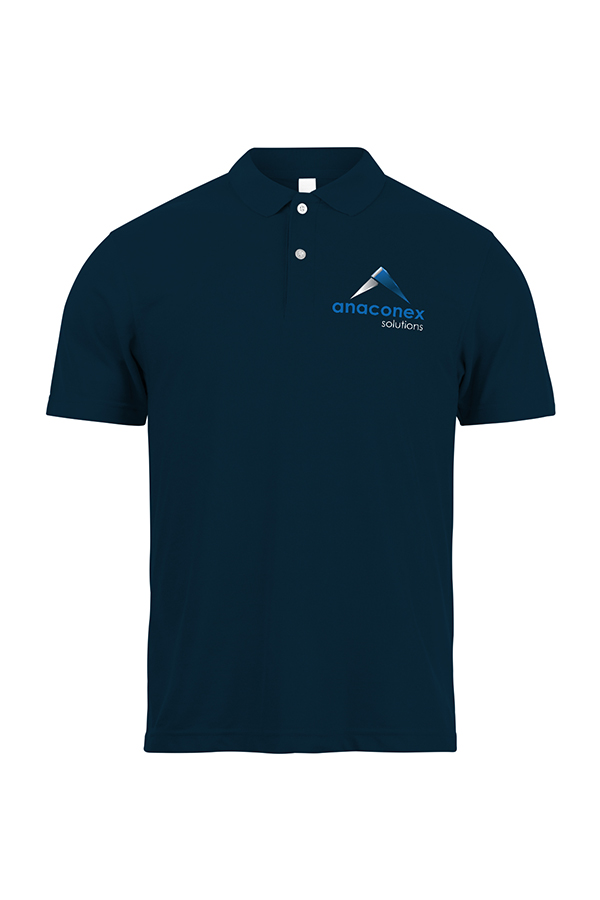 merchandise-design-karachi