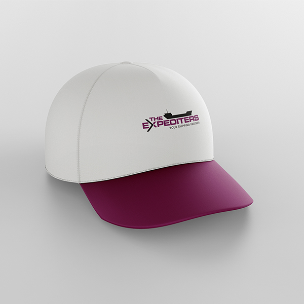 merchandise-design-karachi-pakistan