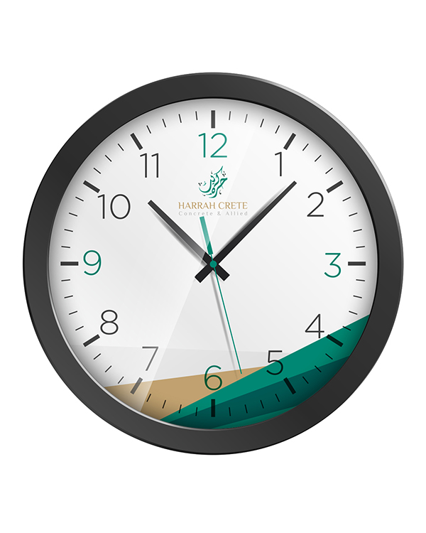 merchandise-design-karachi