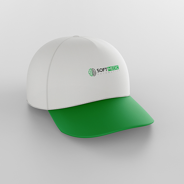 merchandise-design-pakistan