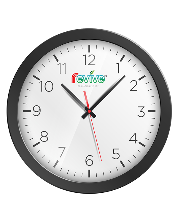 merchandise-design-karachi-pakistan