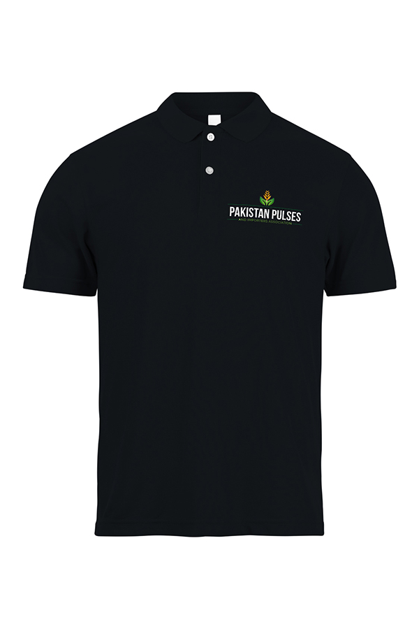 merchandise-design-karachi