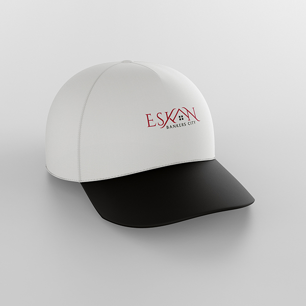 merchandise-design-pakistan