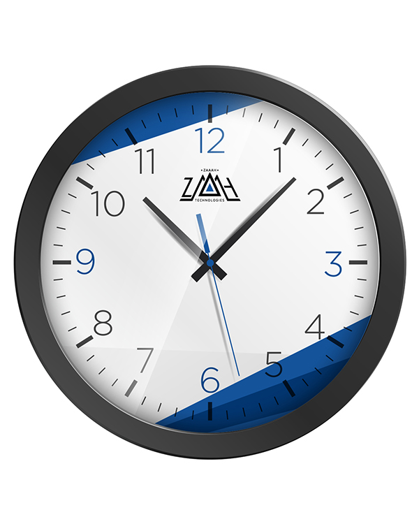 merchandise-design-pakistan