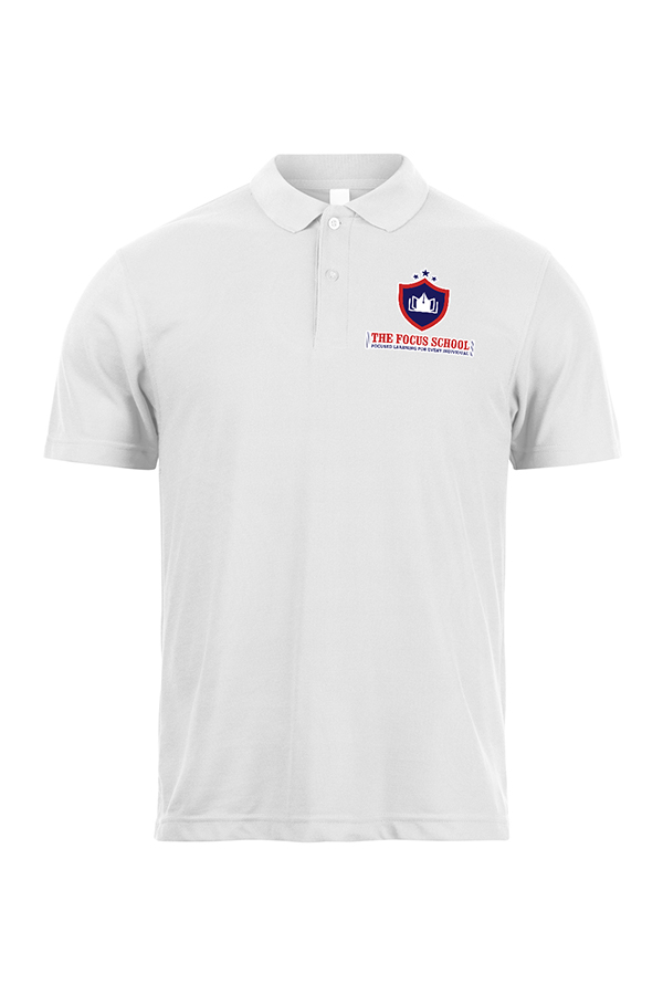 merchandise-design-karachi-pakistan