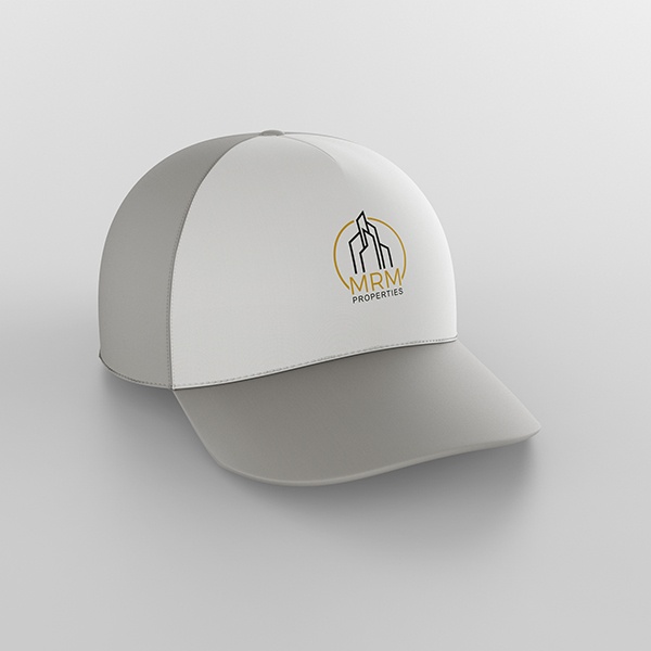 merchandise-design-karachi-pakistan