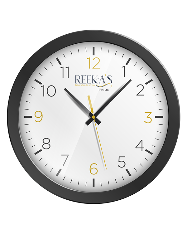 merchandise-design-pakistan