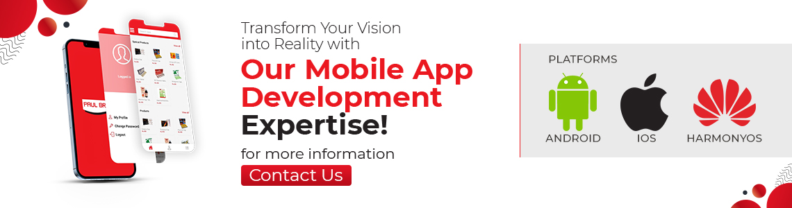 Software House In Karachi