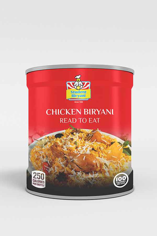 packaging-design-company-karachi