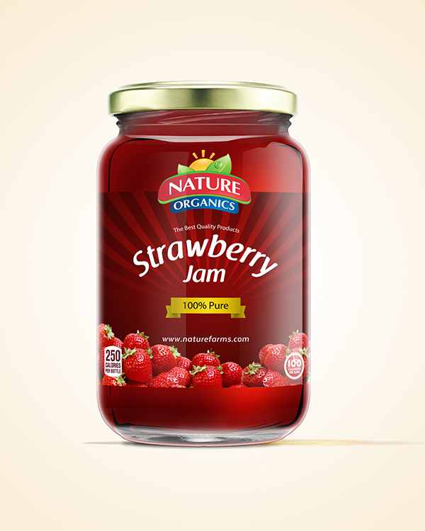 packaging-design-company-pakistan