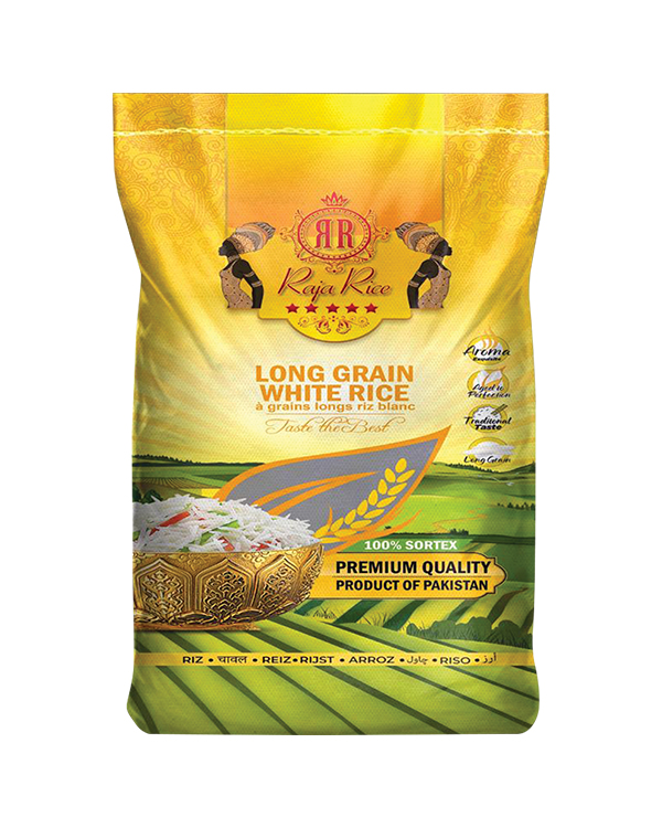 packaging-design-company-pakistan