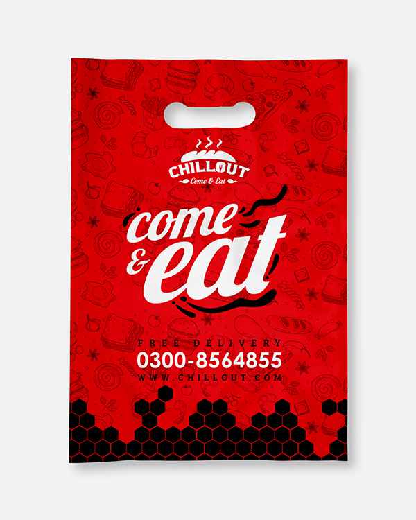 packaging-design-company-karachi