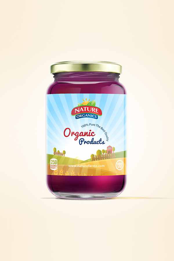 packaging-design-company-karachi-pakistan