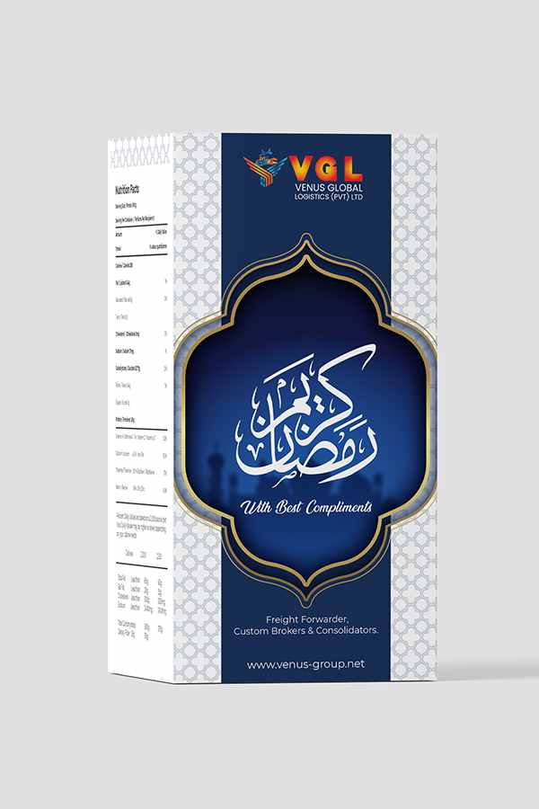 packaging-design-company-karachi