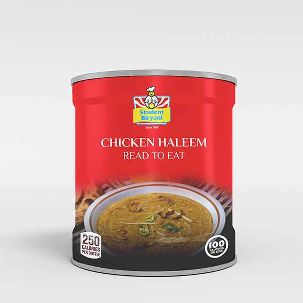 packaging-design-company-karachi-pakistan