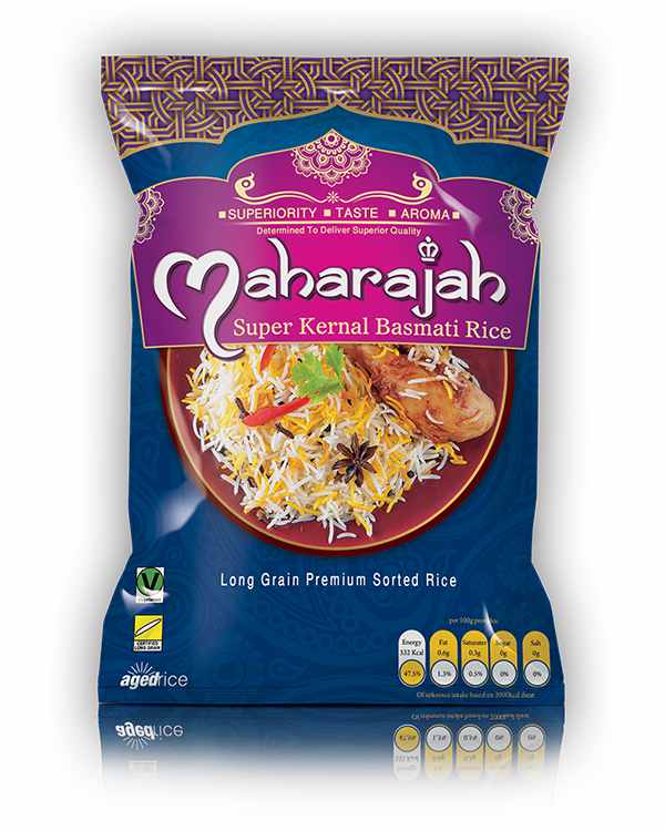 packaging-design-company-karachi-pakistan