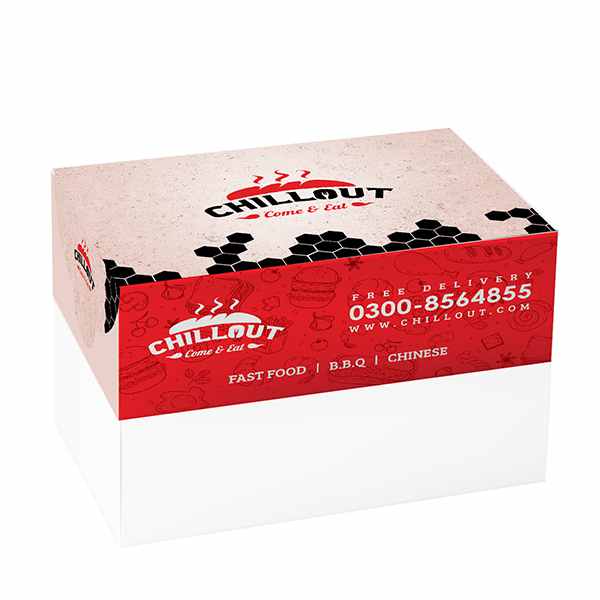 packaging-designer-company-karachi