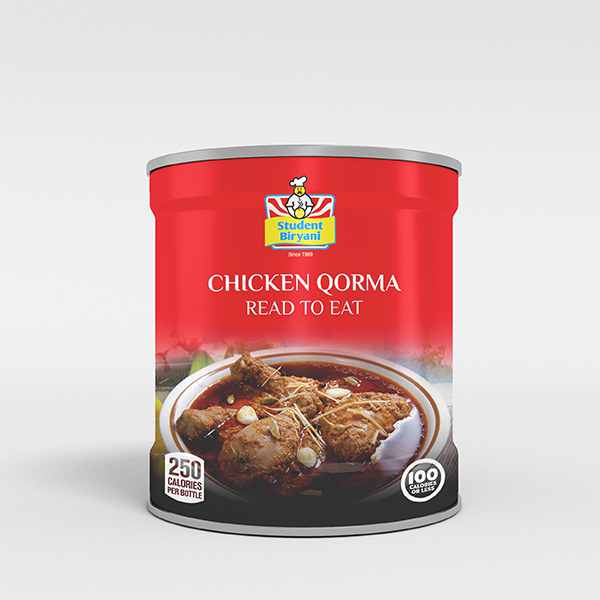 packaging-design-company-karachi-pakistan