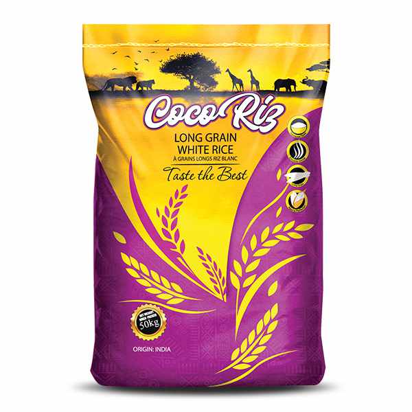 packaging-design-company-pakistan