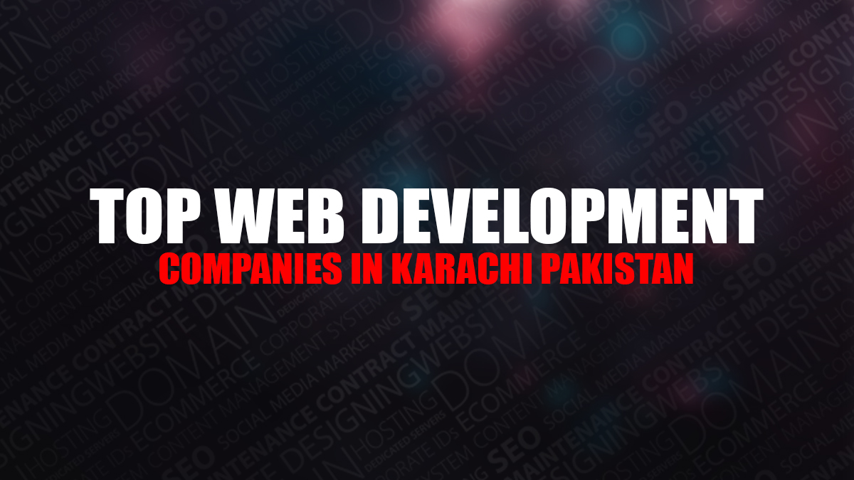 TOP-WEB-DEVELOPMENT