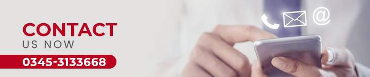 Contact us for web-development