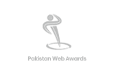 pakistan-web-awards