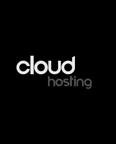 cloud-hosting