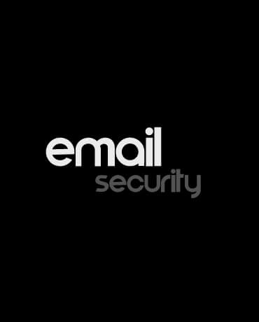 email-security