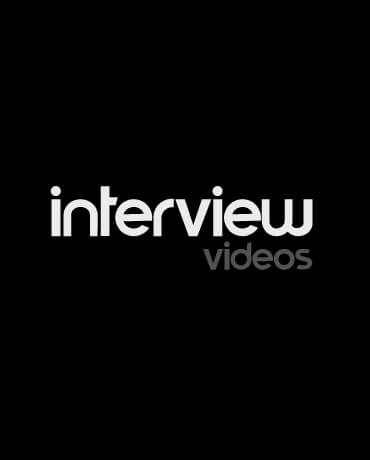 interviews