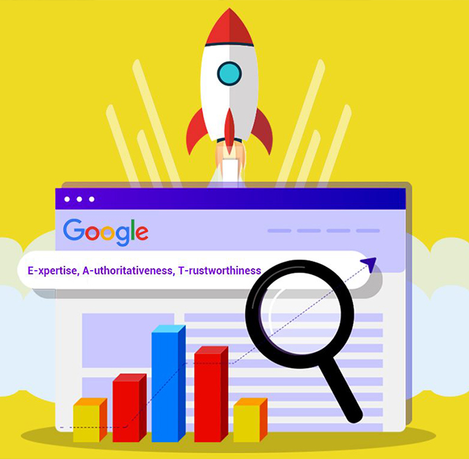 seo-services-in-karachi