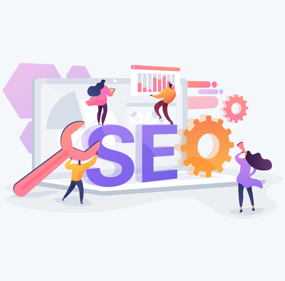 seo-designer