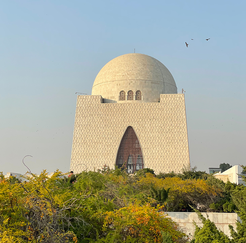 10 Web Developers Companies