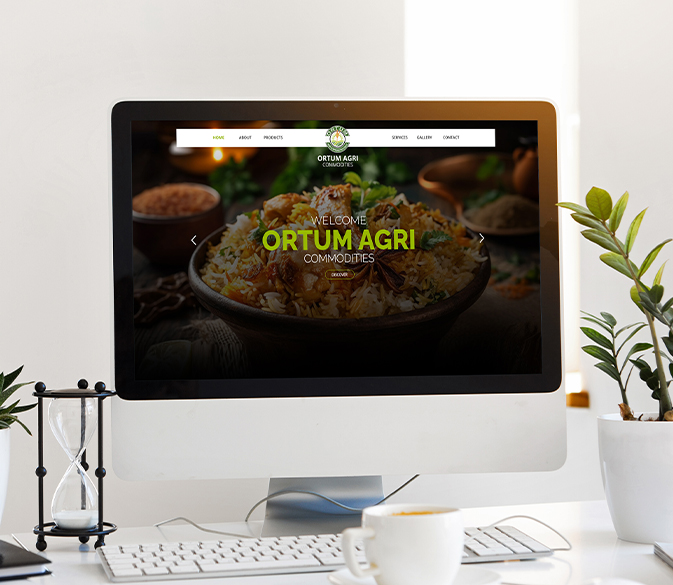Following-are-some-Features-of-Word-ress-that-set-it-apart-from-other-CMS-platforms
