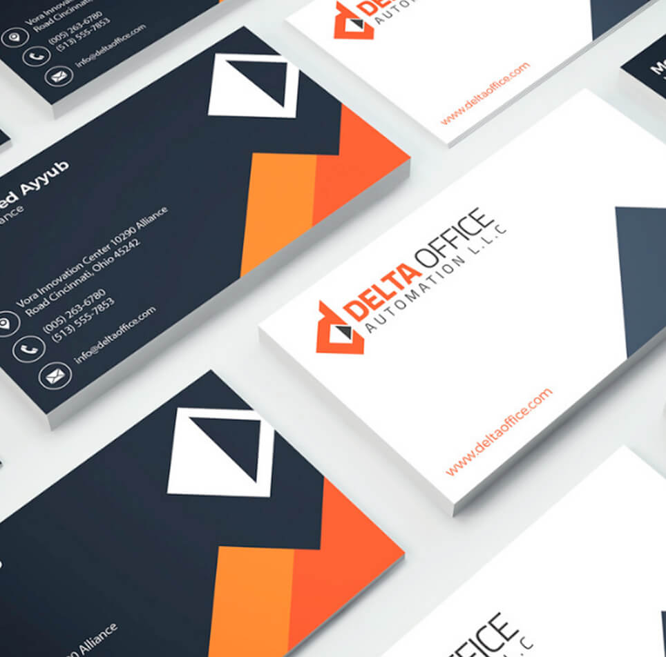 HOW-TO-DESIGN-A-CARD