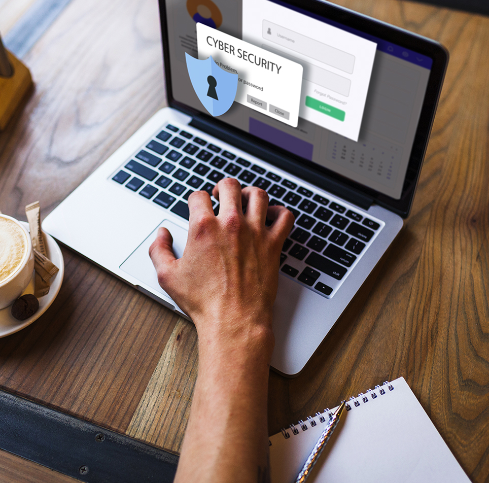 Here-how-we-ensure-your-website-security