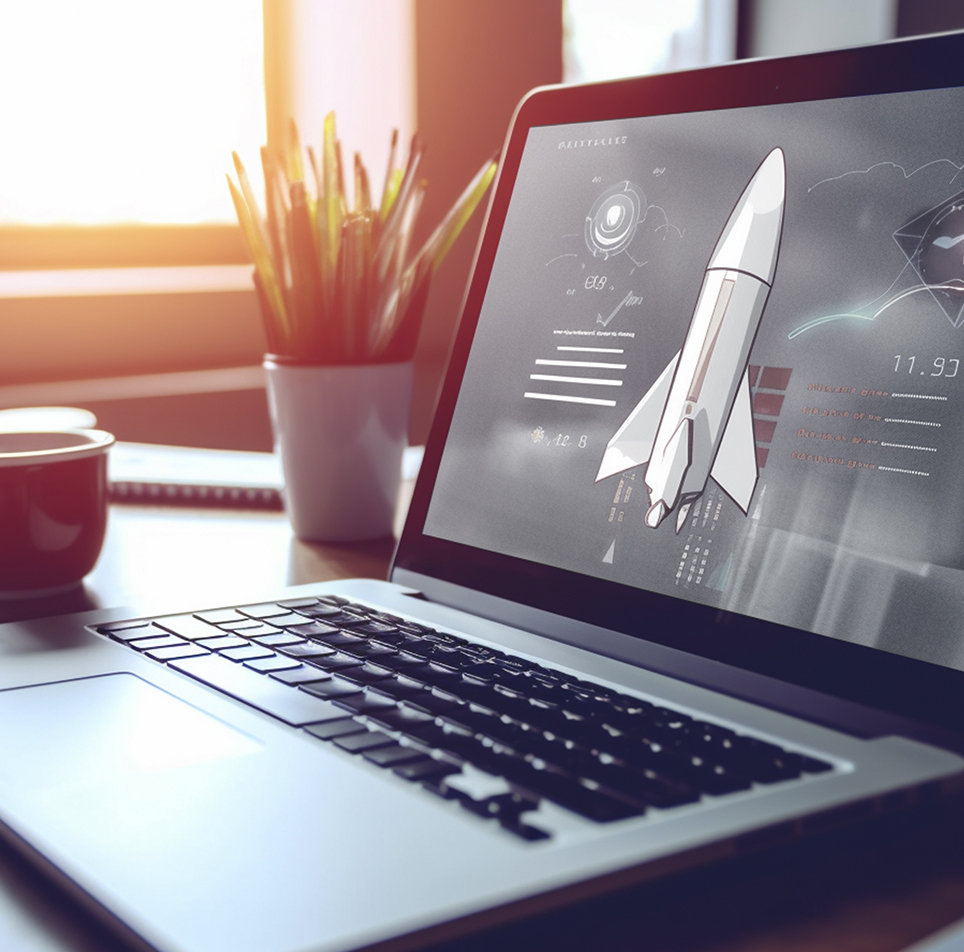 Navigating-the-Path-to-SEO-Success-Amplifying-Your-Website-Visibility