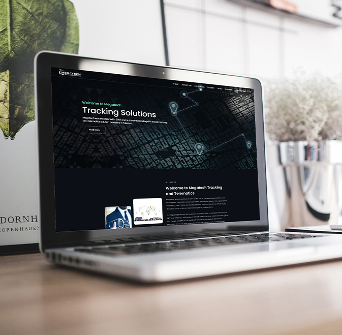 Revealing-the-Power-of-WordPress